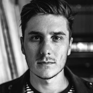 Hope For Mom | Check blog and book section!